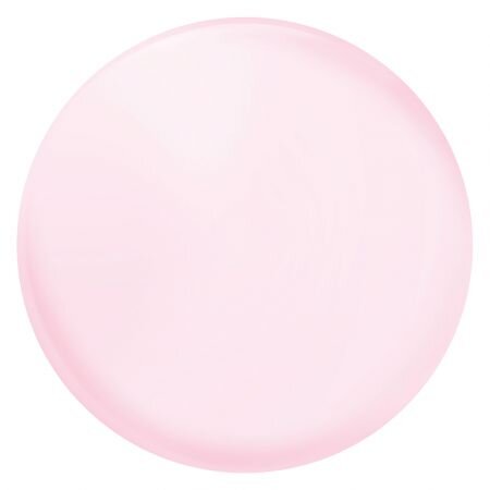 Tratament pentru intarirea unghiilor Nail Envy, Pink To Envy, 15 ml, OPI 651791