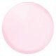Tratament pentru intarirea unghiilor Nail Envy, Pink To Envy, 15 ml, OPI 651791