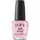 Tratament pentru intarirea unghiilor Nail Envy, Pink To Envy, 15 ml, OPI 651790