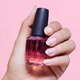 Tratament pentru intarirea unghiilor Nail Envy, Pink To Envy, 15 ml, OPI 651793