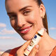Crema CC fluida 3-in-1 SPF30 Luminous, 01 Light, 30 ml, Nivea 651821