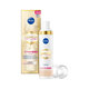 Crema CC fluida 3-in-1 SPF30 Luminous, 01 Light, 30 ml, Nivea 651820