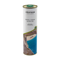 Ulei de masline extravirgin, 1 litru, Aristeon