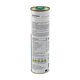 Ulei de masline extravirgin, 1 litru, Aristeon 700656