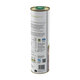 Ulei de masline extravirgin, 1 litru, Aristeon 700657