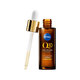 Serum Q10 anti-rid & Anti-Glicatie, 30 ml, Nivea 651825