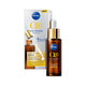 Serum Q10 anti-rid & Anti-Glicatie, 30 ml, Nivea 651824