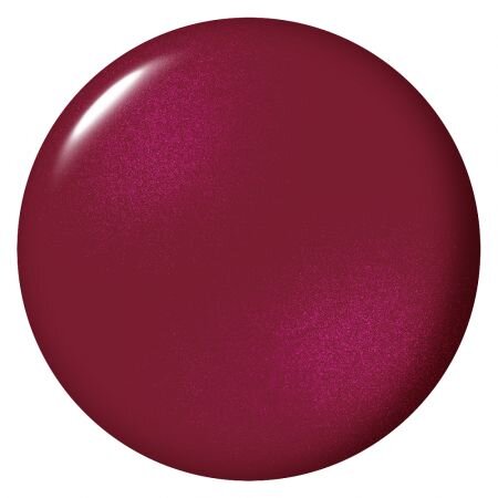Tratament pentru intarirea unghiilor Nail Envy, Tough Luv, 15 ml, OPI 651892