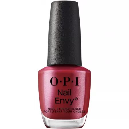 Tratament pentru intarirea unghiilor Tough Luv, 15 ml Nail Envy, OPI