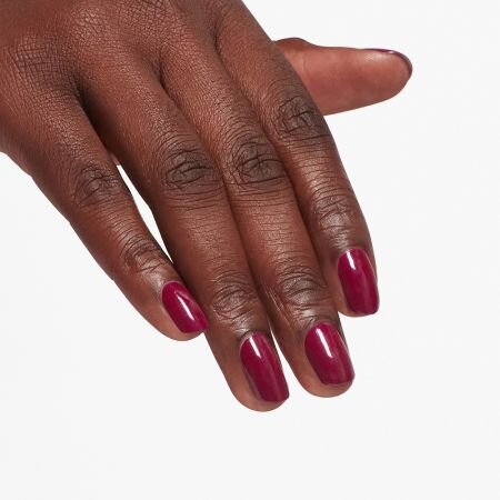 Tratament pentru intarirea unghiilor Nail Envy, Tough Luv, 15 ml, OPI 651893