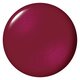 Tratament pentru intarirea unghiilor Nail Envy, Tough Luv, 15 ml, OPI 651892