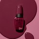 Tratament pentru intarirea unghiilor Nail Envy, Tough Luv, 15 ml, OPI 651894