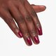 Tratament pentru intarirea unghiilor Nail Envy, Tough Luv, 15 ml, OPI 651893