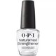 Tratament intaritor pentru unghii Natural Nail Strengthener, 15 ml, OPI 651902