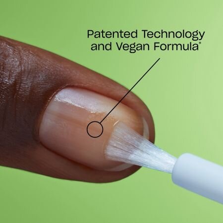 Ser tratament de reparare si intarire pentru unghii Repair Mode, 9 ml, OPI 651919