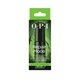 Ser tratament de reparare si intarire pentru unghii Repair Mode, 9 ml, OPI 651921