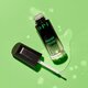 Ser tratament de reparare si intarire pentru unghii Repair Mode, 9 ml, OPI 651917