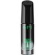 Ser tratament de reparare si intarire pentru unghii Repair Mode, 9 ml, OPI 651915