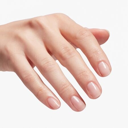Tratament 3 in 1 pentru unghii Start To Finish, 15 ml, OPI 651932