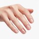 Tratament 3 in 1 pentru unghii Start To Finish, 15 ml, OPI 651932