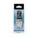 Tratament 3 in 1 pentru unghii Start To Finish, 15 ml, OPI 651933
