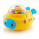 Jucarie de baie Undersea Explorer, +12 luni, Munchkin 652059