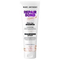 Sampon pentru ingrijire zilnica Repair Bond, 250 ml, Marc Anthony