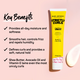 Crema de intensificare a buclelor Strictly Curls, 177 ml, Marc Anthony 652100