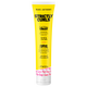 Crema de intensificare a buclelor Strictly Curls, 177 ml, Marc Anthony 652099