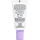 Crema de noapte pentru fata Sweet Dreams, 50 ml, Bondi Sands 652112