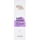 Crema de noapte pentru fata Sweet Dreams, 50 ml, Bondi Sands 652110