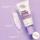 Crema de noapte pentru fata Sweet Dreams, 50 ml, Bondi Sands 652107