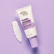 Crema de noapte pentru fata Sweet Dreams, 50 ml, Bondi Sands 652105