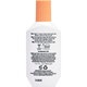 Serum iluminator cu Vitamina C Gold'n Hour, 30 ml, Bondi Sands 652118