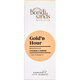 Serum iluminator cu Vitamina C Gold'n Hour, 30 ml, Bondi Sands 652117