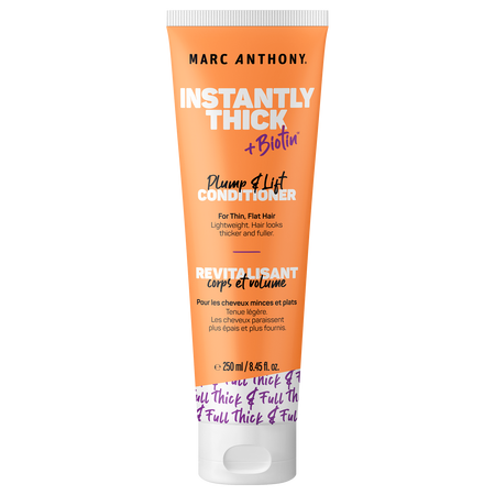 MARC ANTHONY BALSAM PT.VOLUM 250 ML