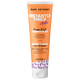 Balsam pentru volum Instantly Thick+Biotin Instantly Thick, 250 ml, Marc Anthony 652137