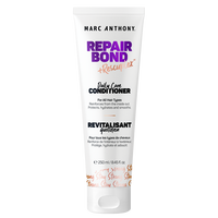 Balsam pentru ingrijirea zilnica Repair Bond, 250 ml, Marc Anthony