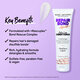 Balsam pentru ingrijirea zilnica Repair Bond, 250 ml, Marc Anthony 652141