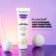 Balsam pentru ingrijirea zilnica Repair Bond, 250 ml, Marc Anthony 652140