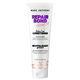 Balsam pentru ingrijirea zilnica Repair Bond, 250 ml, Marc Anthony 652139