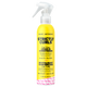Balsam fara clatire pentru par cret Strictly Curls, 250 ml, Marc Anthony 652142