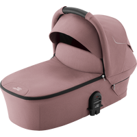 Landou pentru carucior Smile 5Z, Dusty Rose, Britax