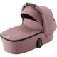 Landou pentru carucior Smile 5Z, Dusty Rose, Britax 652193