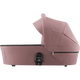 Landou pentru carucior Smile 5Z, Dusty Rose, Britax 652196