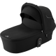 Landou pentru carucior Smile 5Z, Space Black, Britax 652197