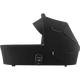 Landou pentru carucior Smile 5Z, Space Black, Britax 652200