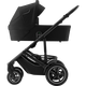 Landou pentru carucior Smile 5Z, Space Black, Britax 652198
