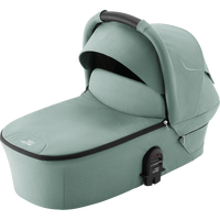 Landou pentru carucior Smile 5Z, Jade Green, Britax