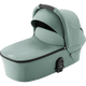 Landou pentru carucior Smile 5Z, Jade Green, Britax 652201